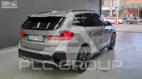 2023 BMW X1