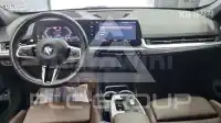 2023 BMW X1