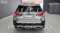 2023 BMW X1