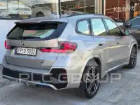 2023 BMW X1