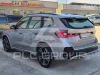 2023 BMW X1