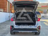 2023 BMW X1
