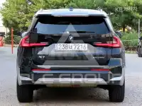 2023 BMW X1