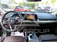 2023 BMW X1