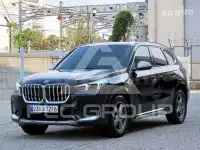 2023 BMW X1