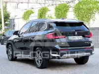 2023 BMW X1