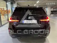 2023 BMW X1