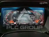 2023 BMW Z4