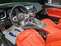 2023 BMW Z4