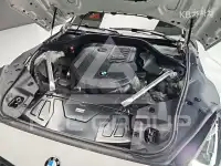 2023 BMW Z4