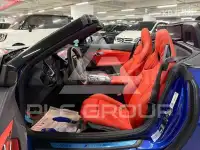 2023 BMW Z4
