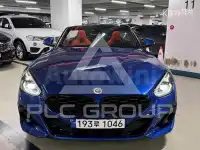 2023 BMW Z4