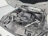 2023 BMW Z4