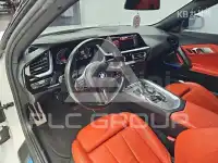 2023 BMW Z4