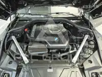 2023 BMW Z4