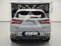 2023 BMW X2