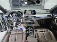 2023 BMW X2