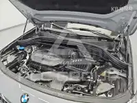 2023 BMW X2