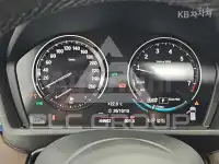 2023 BMW X2