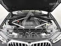 2023 BMW X6