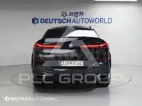 2023 BMW X6