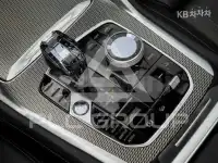 2023 BMW X6