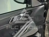 2023 BMW X6