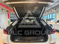 2023 BMW X6