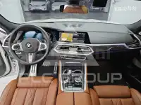 2023 BMW X6