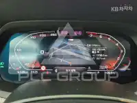 2023 BMW X6