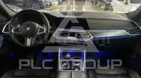 2023 BMW X6