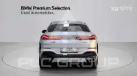 2023 BMW X6