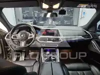 2023 BMW X6