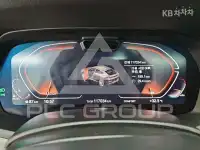 2023 BMW X6