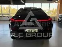 2023 BMW X6