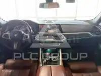 2023 BMW X6