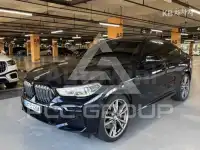 2023 BMW X6