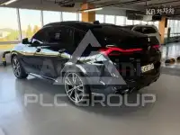 2023 BMW X6