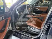 2023 BMW X6