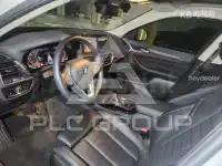 2023 BMW X4