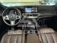 2023 BMW X4