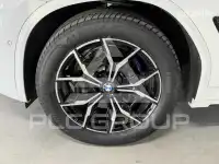 2023 BMW X4