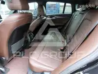2023 BMW X4