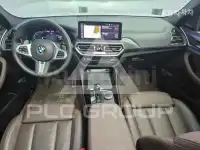 2023 BMW X4