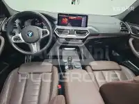 2023 BMW X4
