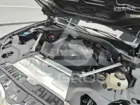 2023 BMW X4