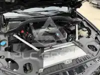 2023 BMW X4