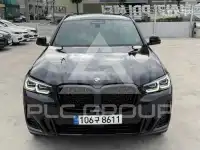 2023 BMW X4