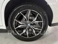 2023 BMW X4