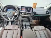2023 BMW X4